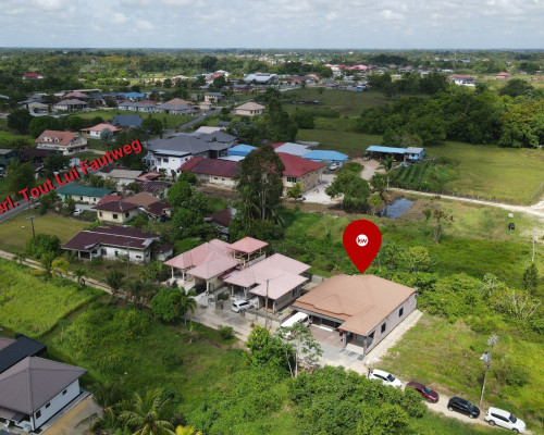 Afdeling II sectie Tout Lui Faut #6